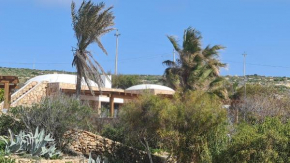 Villa Casa degli Elimi